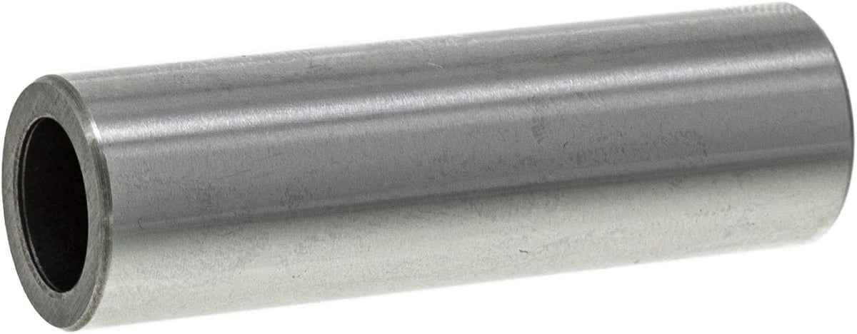 Piston Kit Pack of 2 X39903