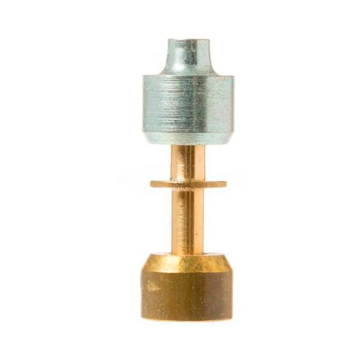 3MM X 2MM Lokring K9024
