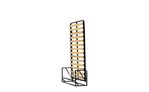 Twin Wall Bed Kit D53423