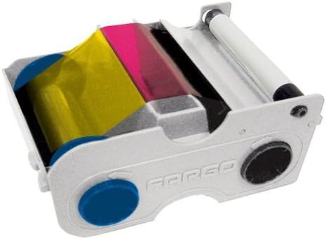 Ribbon Cartridge K13777