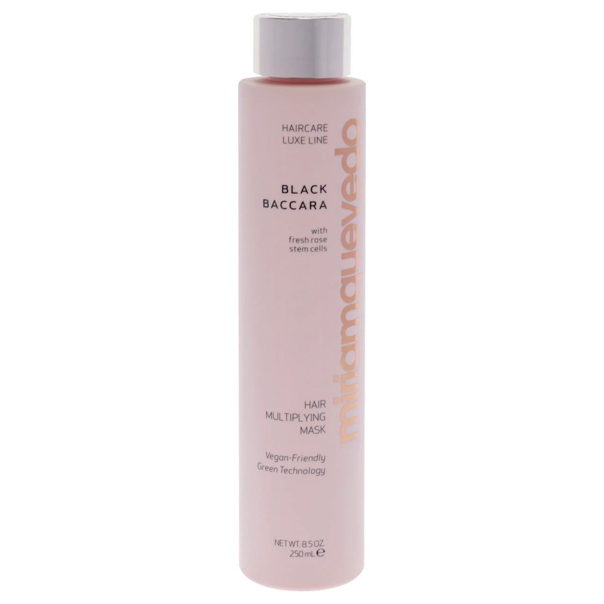 Hair Multiplying Mask 8.5 oz R877