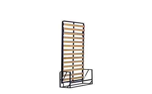 Twin Wall Bed Kit D53423