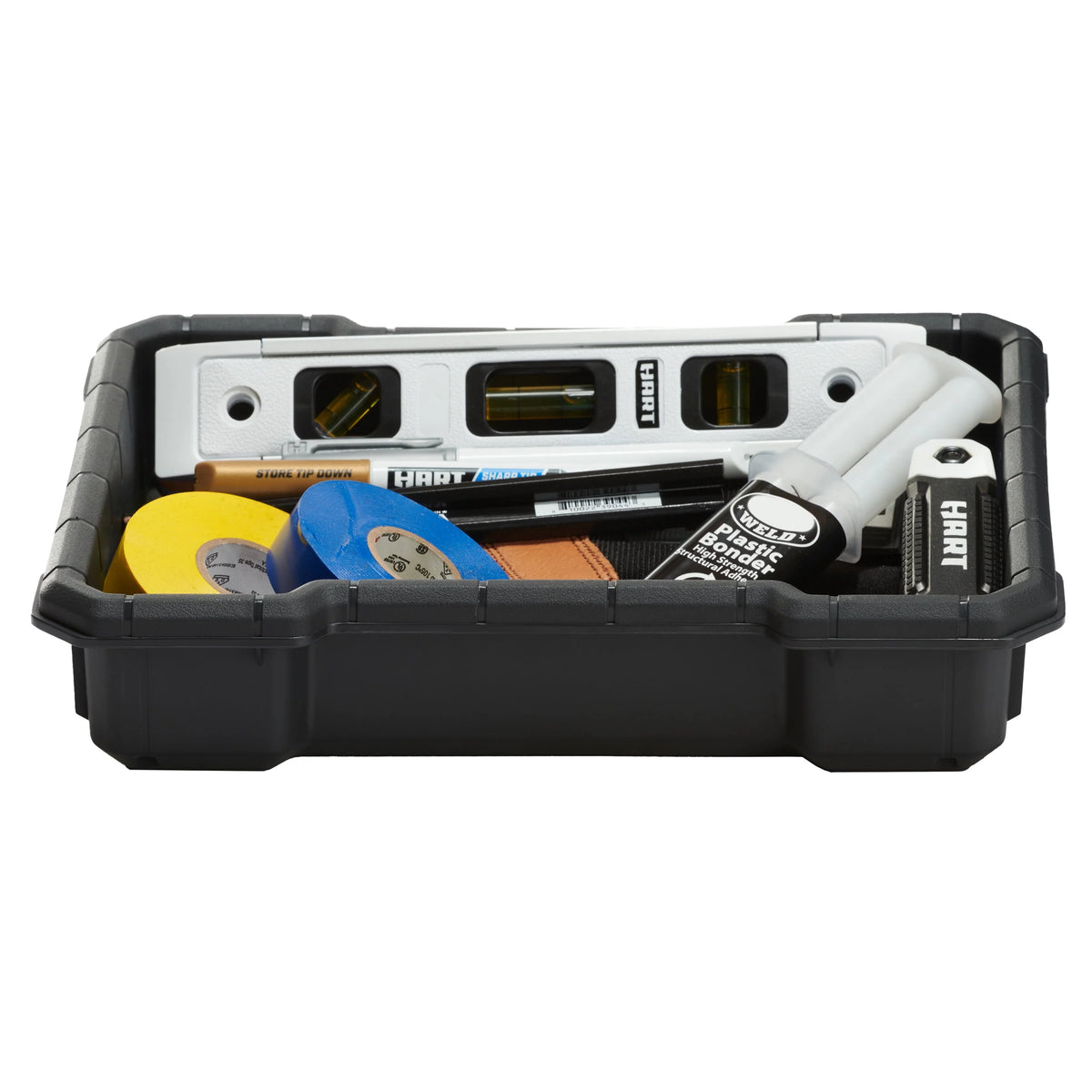 21 Inch Tool Box G233925