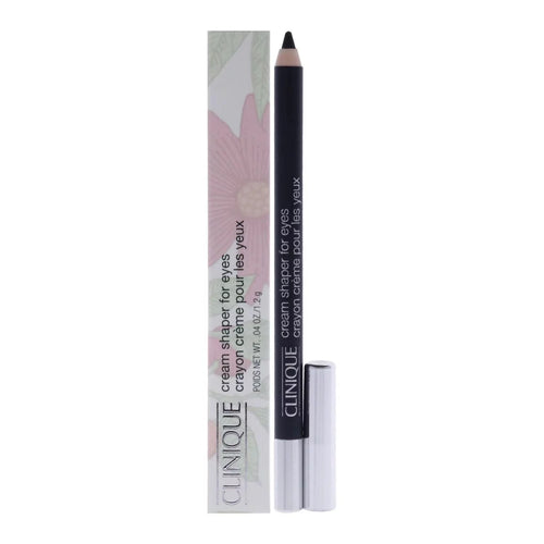 1.0 oz SPF 15 Makeup H69562