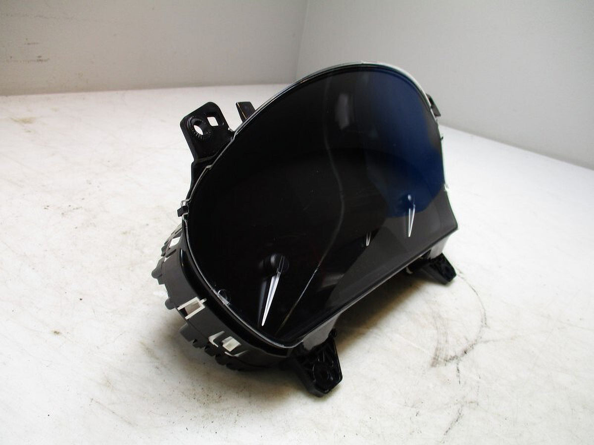 Pre-Owned 2023 Ford Bronco Sport Speedometer Gauge Cluster MPH OEM S937