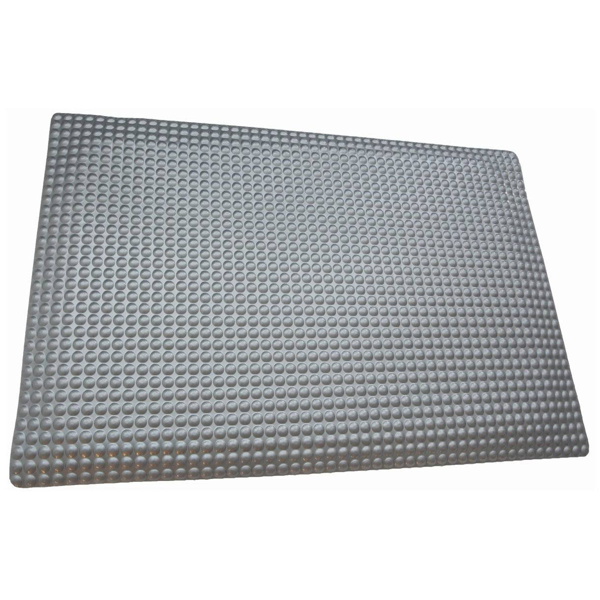Anti-Fatigue No-Slip Mat - 4 ft. x 10 ft. x 0.63 in. G2347
