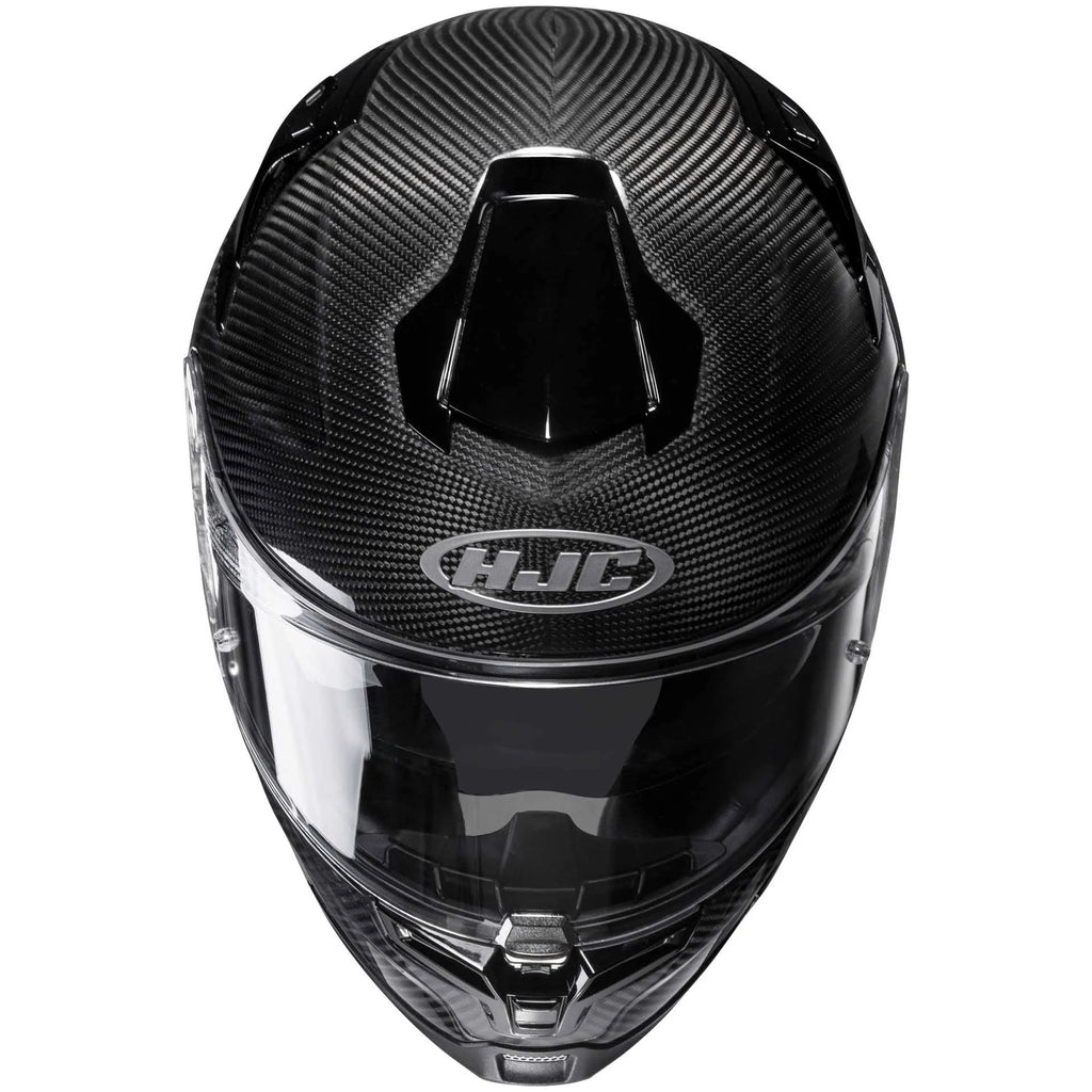 Carbon Helmet N72480