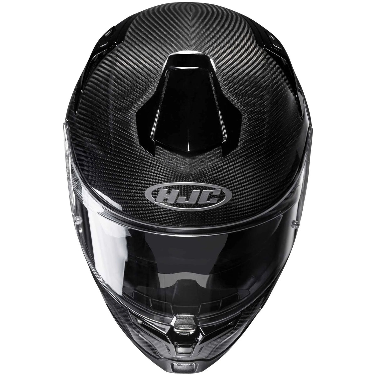Carbon Helmet N72480