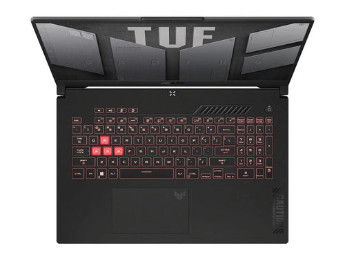 17.3" FHD 144Hz Gaming Laptop, GeForce RTX 4050, AMD Ryzen 7 7735HS, 16GB DDR5, 1TB PCIe 4.0 SSD M219