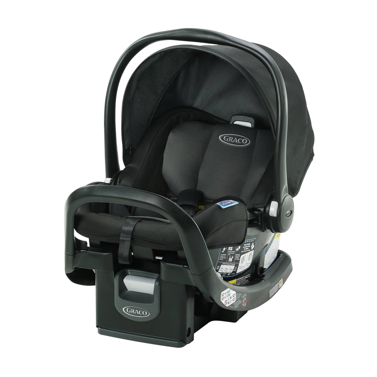Infant Car Seat V42812