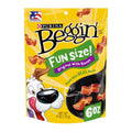Bacon Dog Treats T823743