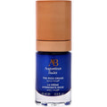 The Rich Cream 15ml/0.5oz A801