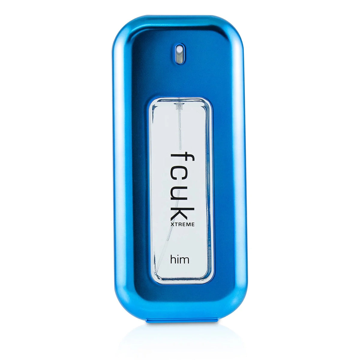 Eau De Toilette Spray 100ml I7510
