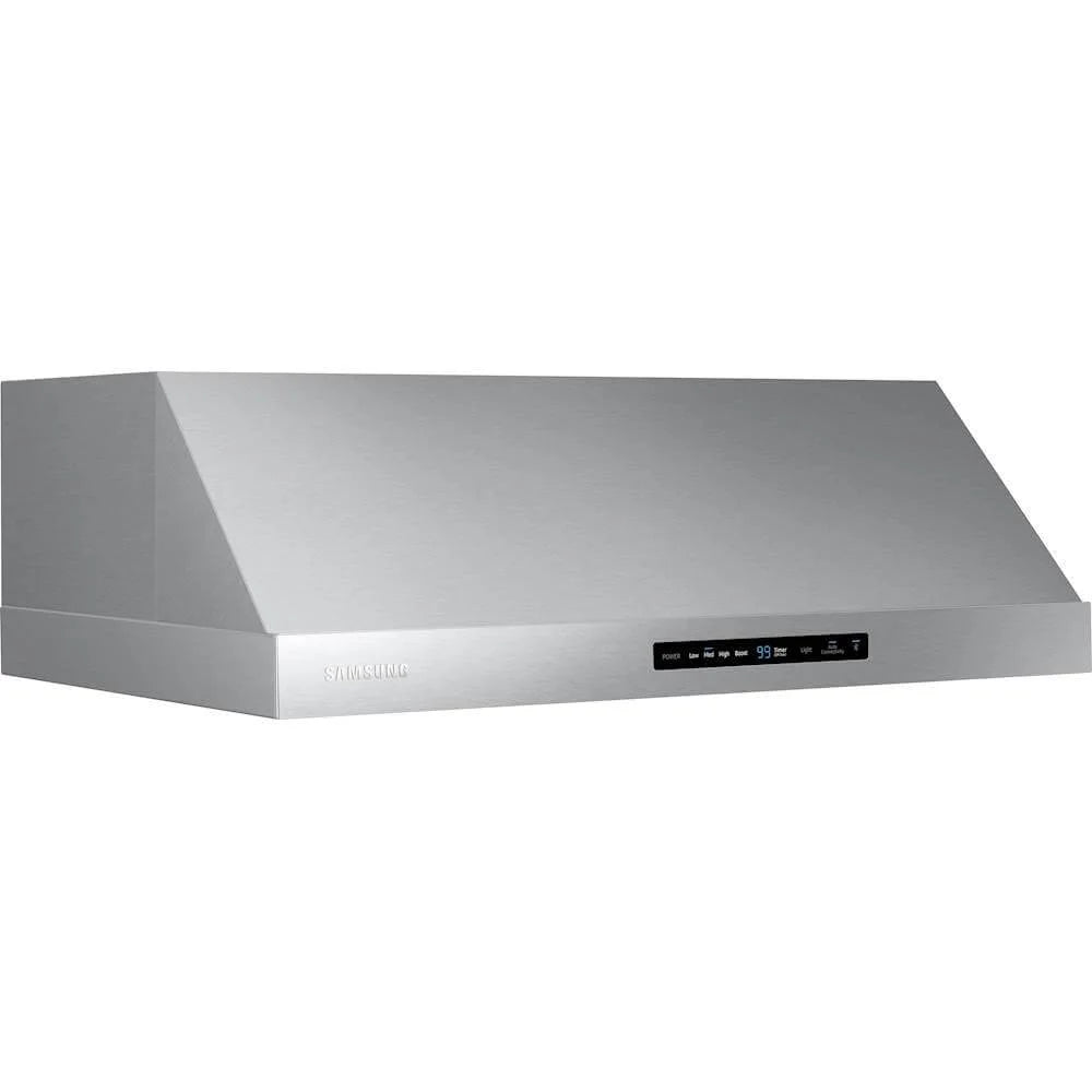 36 inch Stainless Under Cabinet Range Hood R911