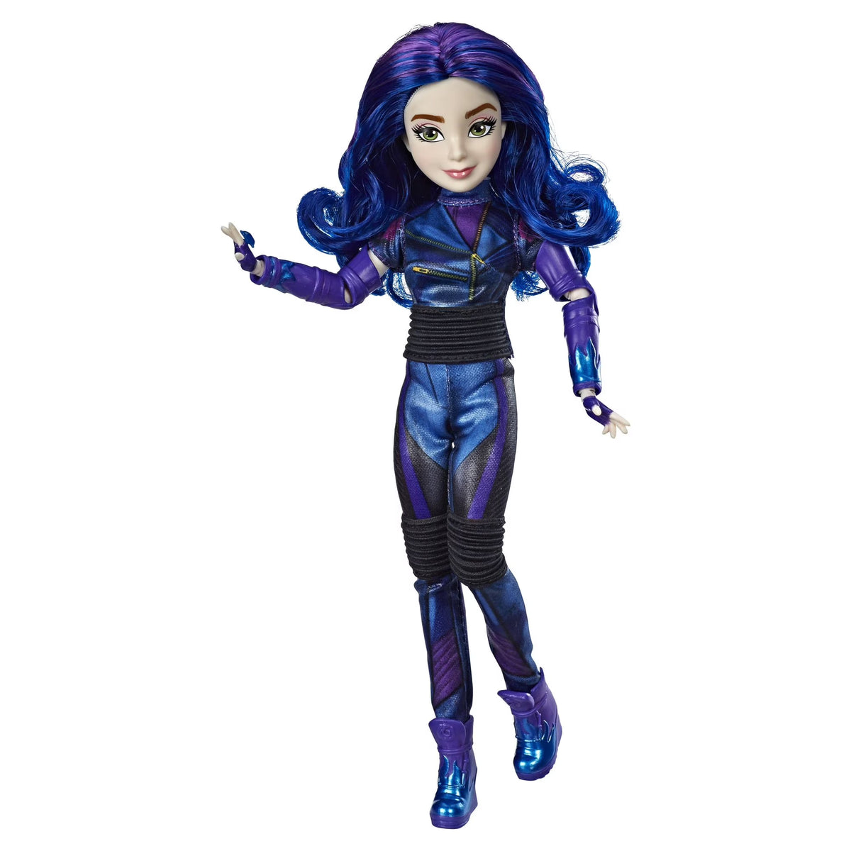 Mal Doll with Accessories G105150