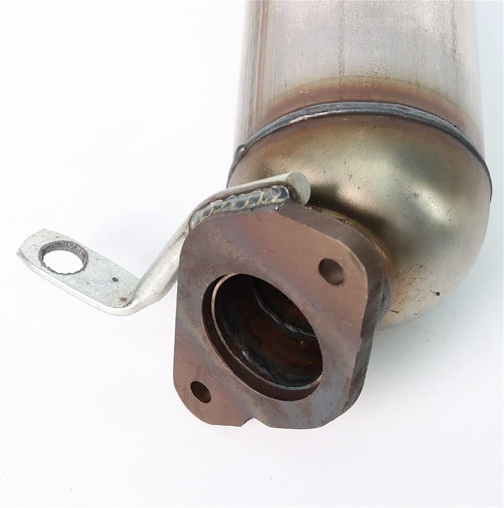 Direct Fit Catalytic Converter Front Fit 3.6L Z145706