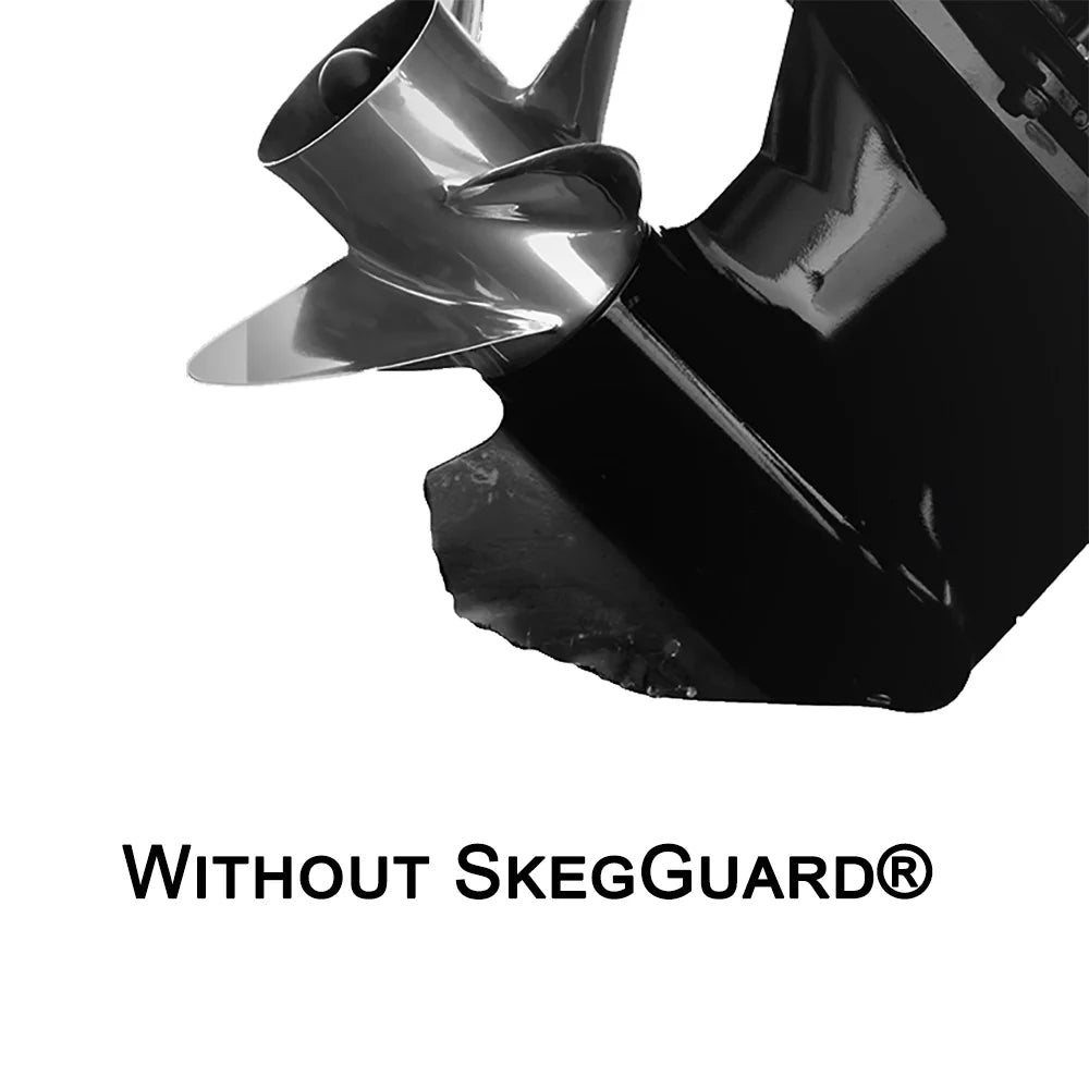 Skegguard P373709