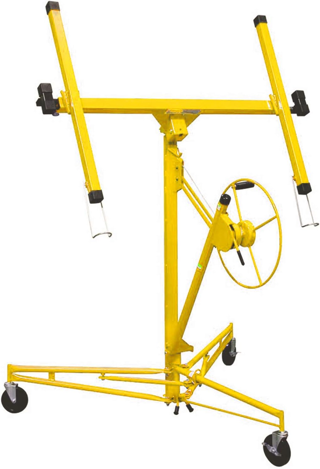 11' Drywall Lift Panel Hoist A63199