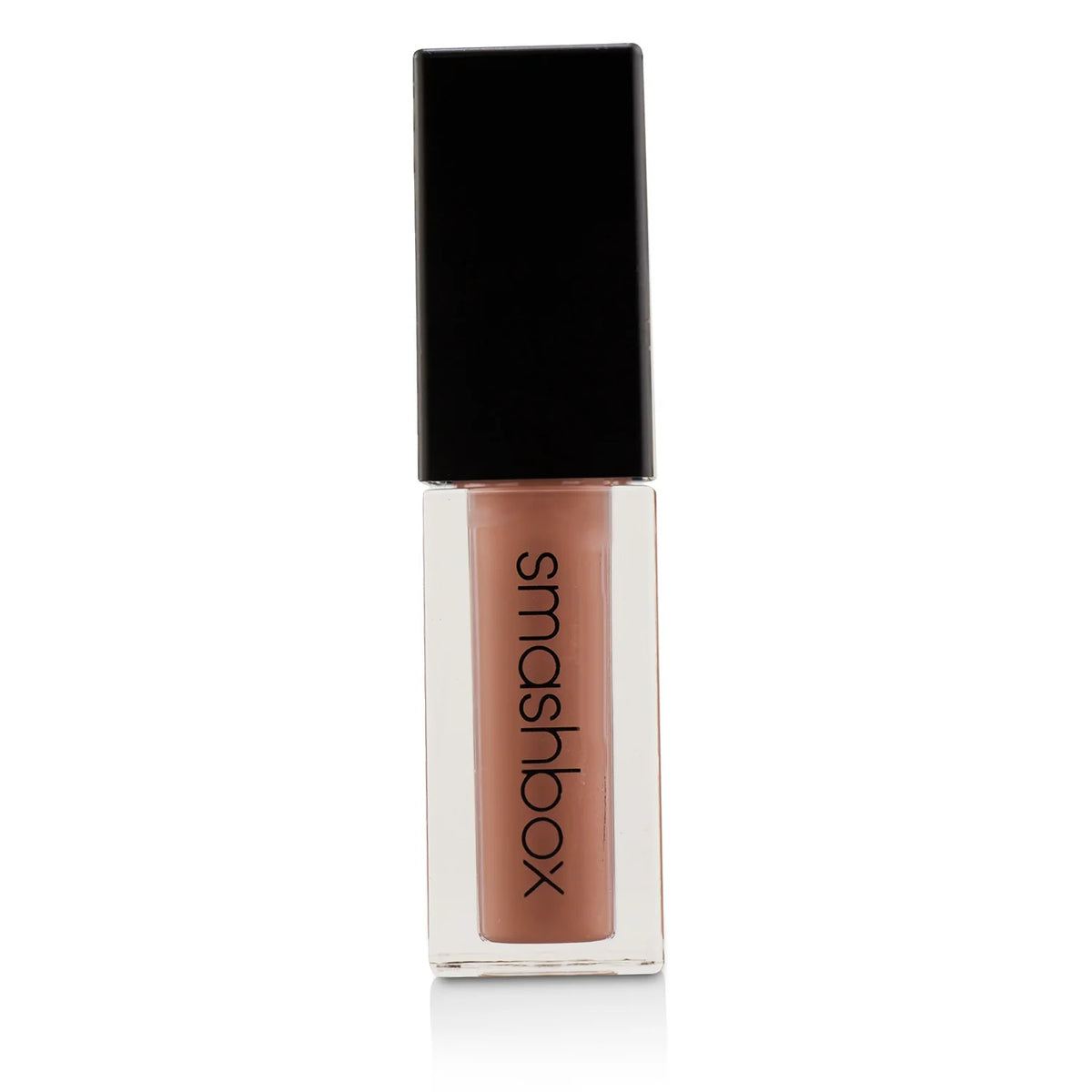 Liquid Lipstick W5404