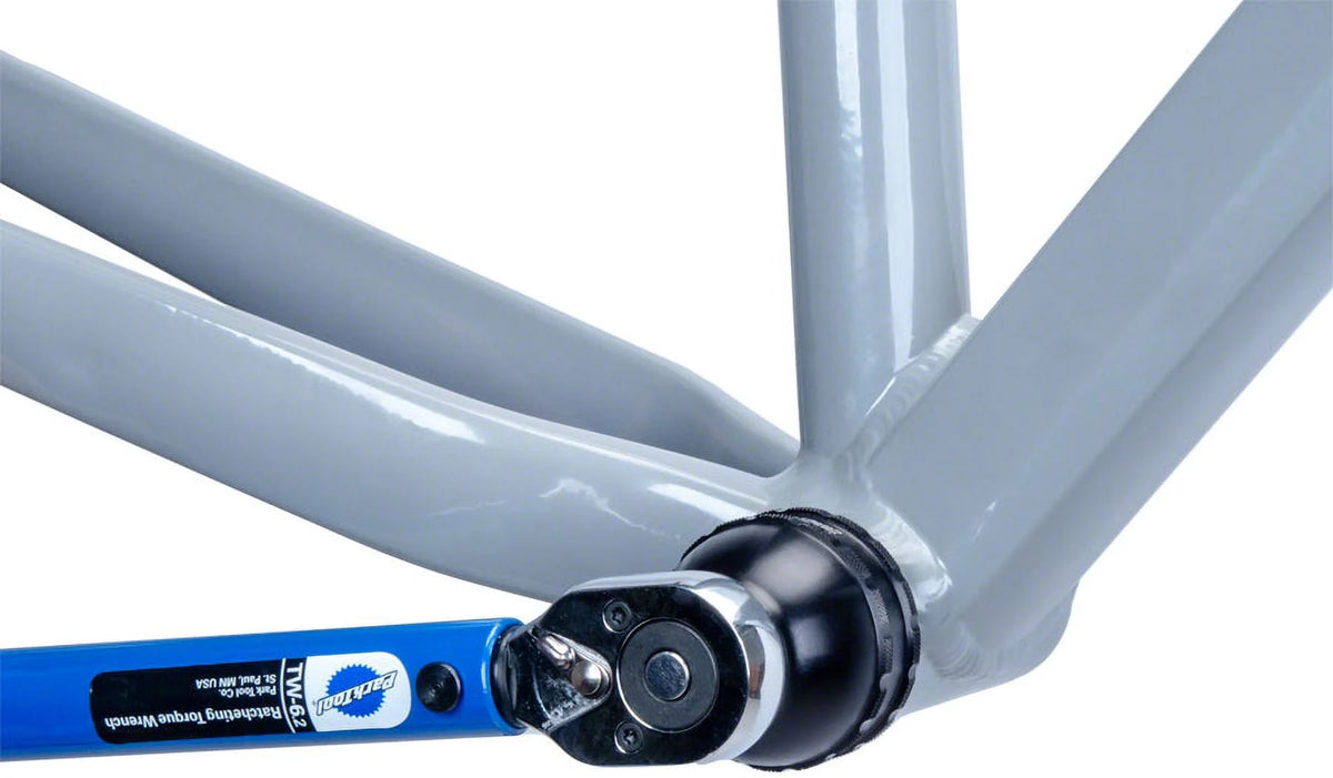 16 Notch Bottom Bracket Tool O429