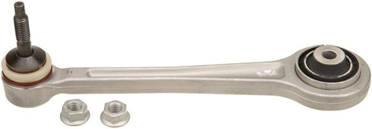 Suspension Control Arm and Ball Joint Assembly B380