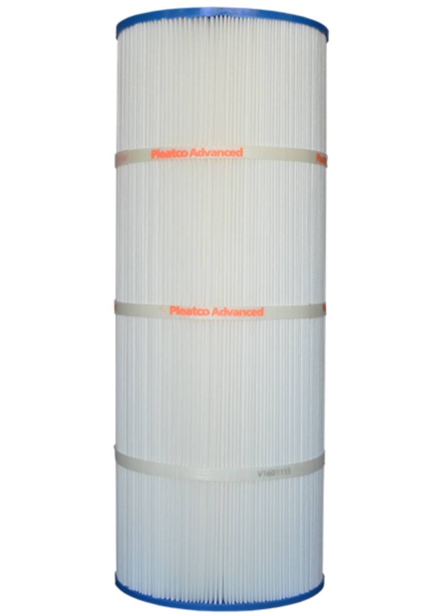 Replacement Filter Cartridge 75 Sq ft B450