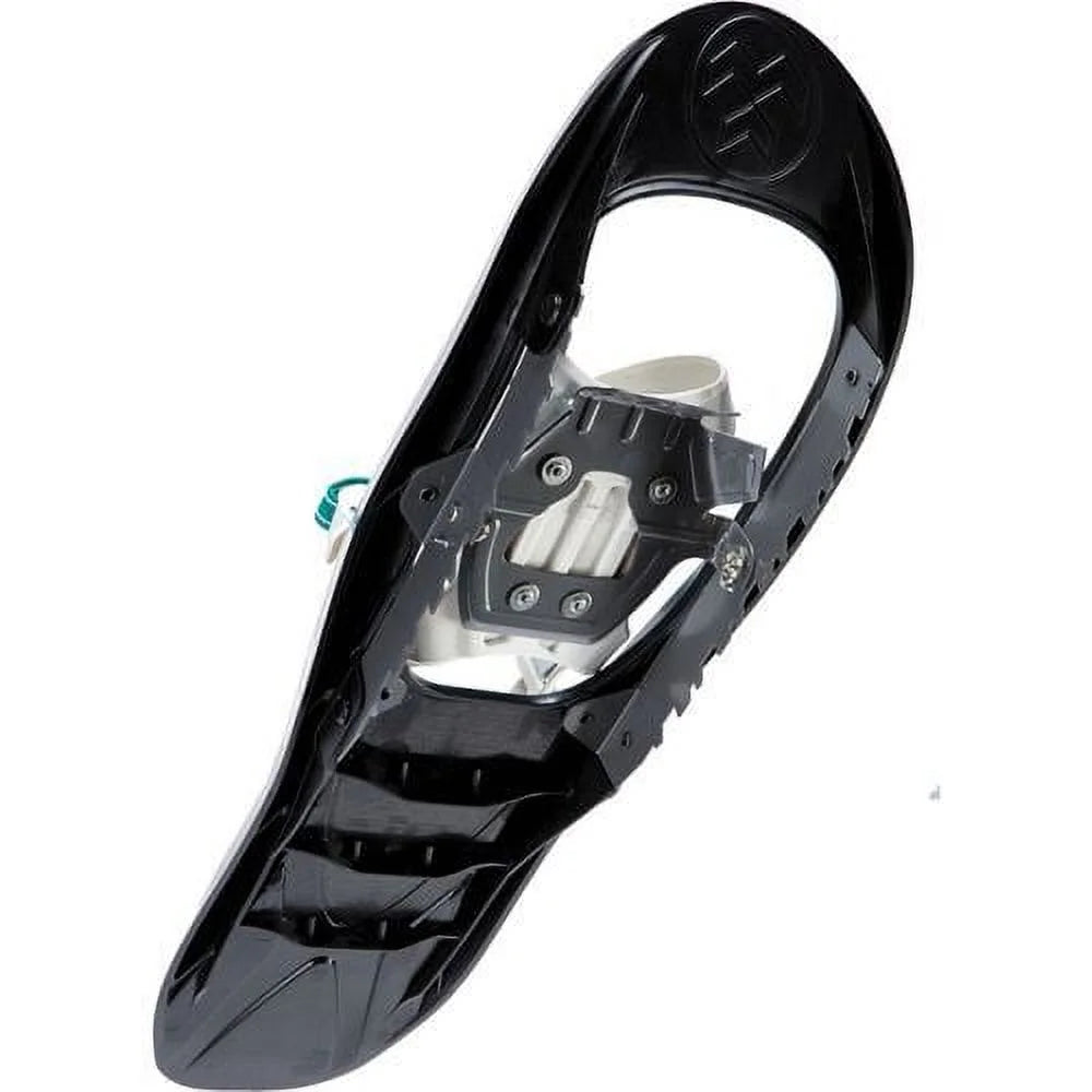 Tubbs Flex STP 22 Snowshoes N84920