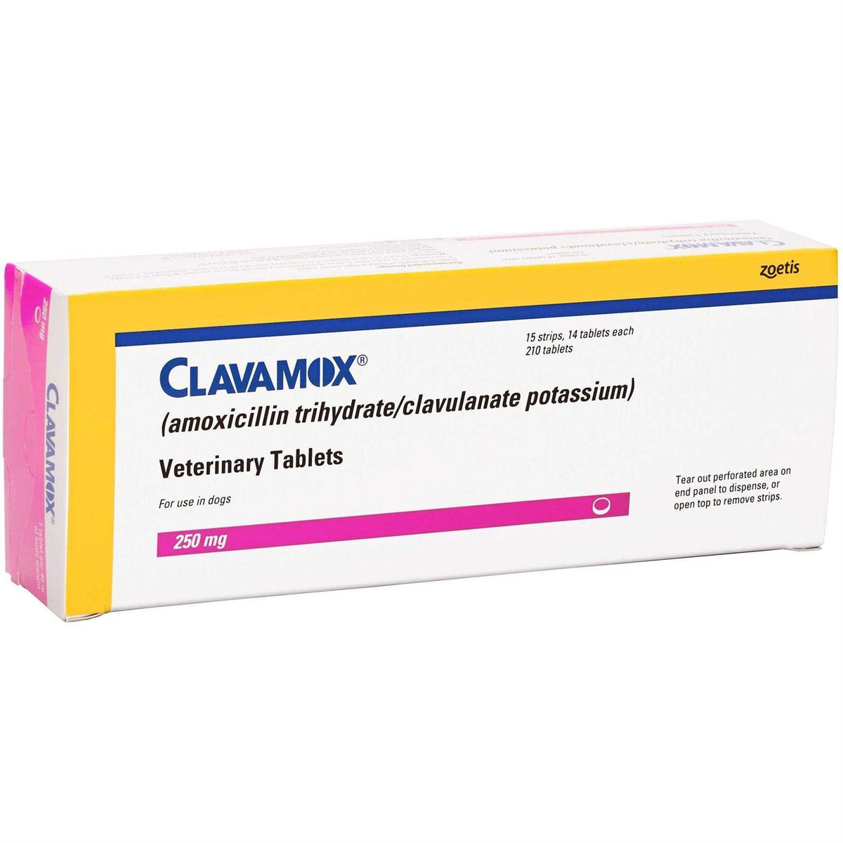 Chewable Pet Supplies V634387