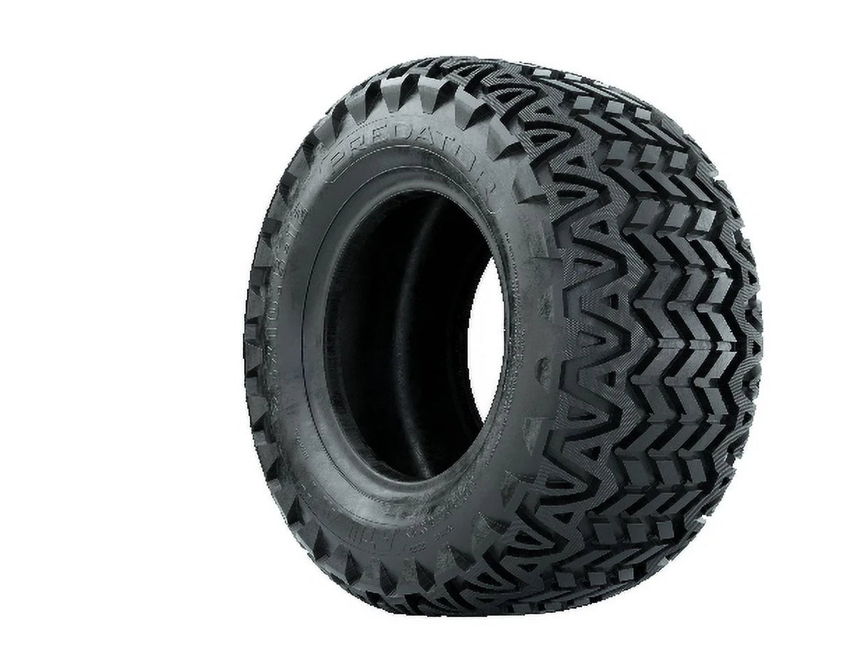 23x10.5-12 All-Terrain Golf Cart Tire I38016
