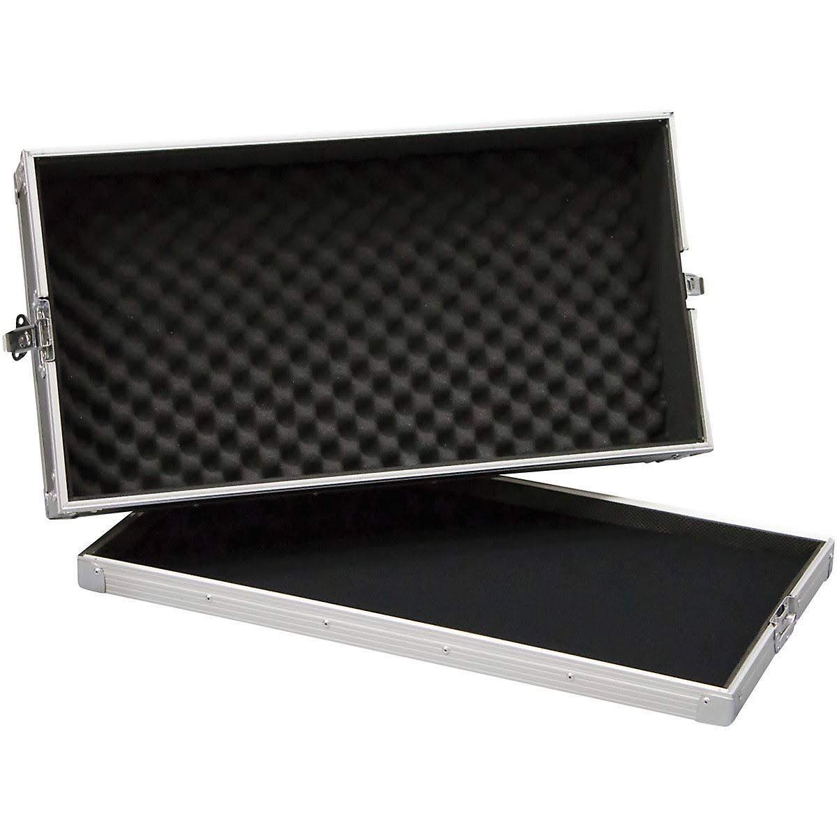 12x24 Pedalboard and ATA Case Y13827