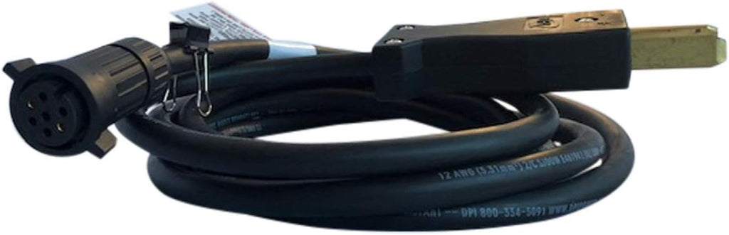 Cord & Connector X178