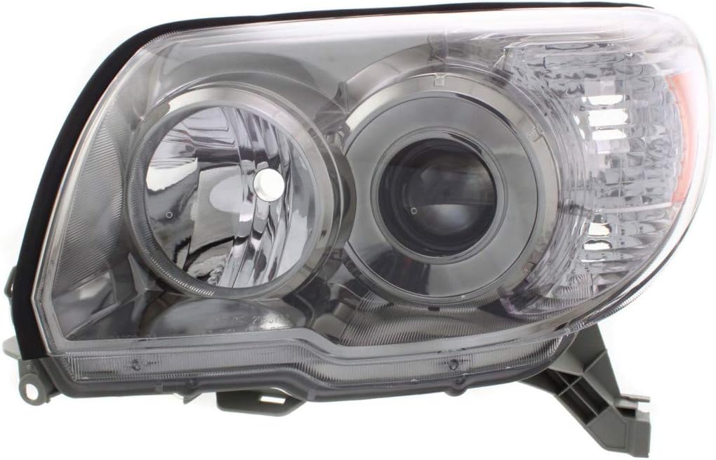 Headlight Assembly for Toyota 4Runner M368707
