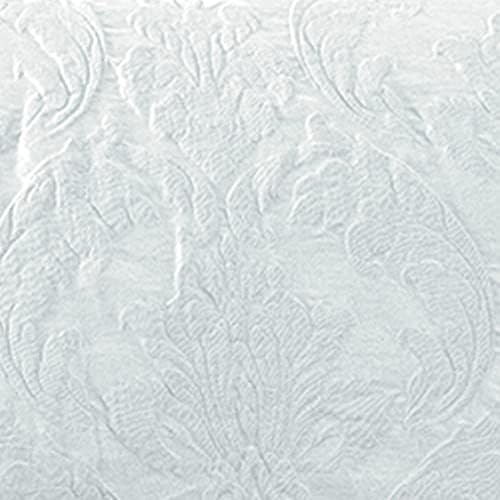 White T-Cushion Sofa Slipcover Y428