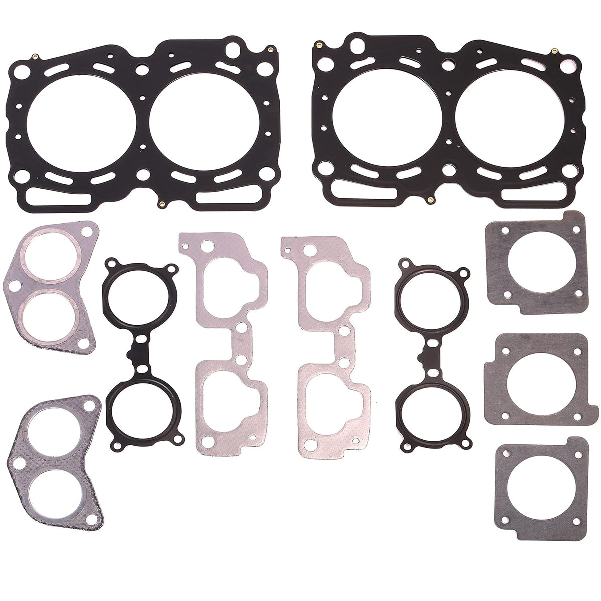 Head Gasket Sets for Subaru 2004-2011 2.5L SOHC B55501
