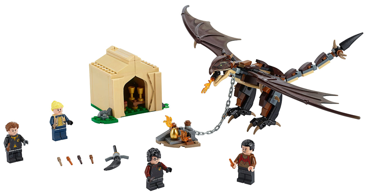 265 Pieces E3558