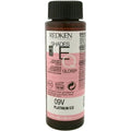 Hair Color Gloss 2 Oz T4903