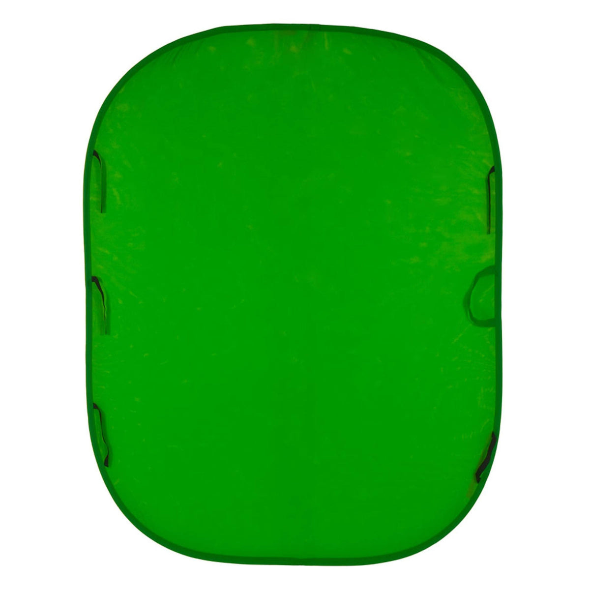 Chromakey Collapsible Background Y893072