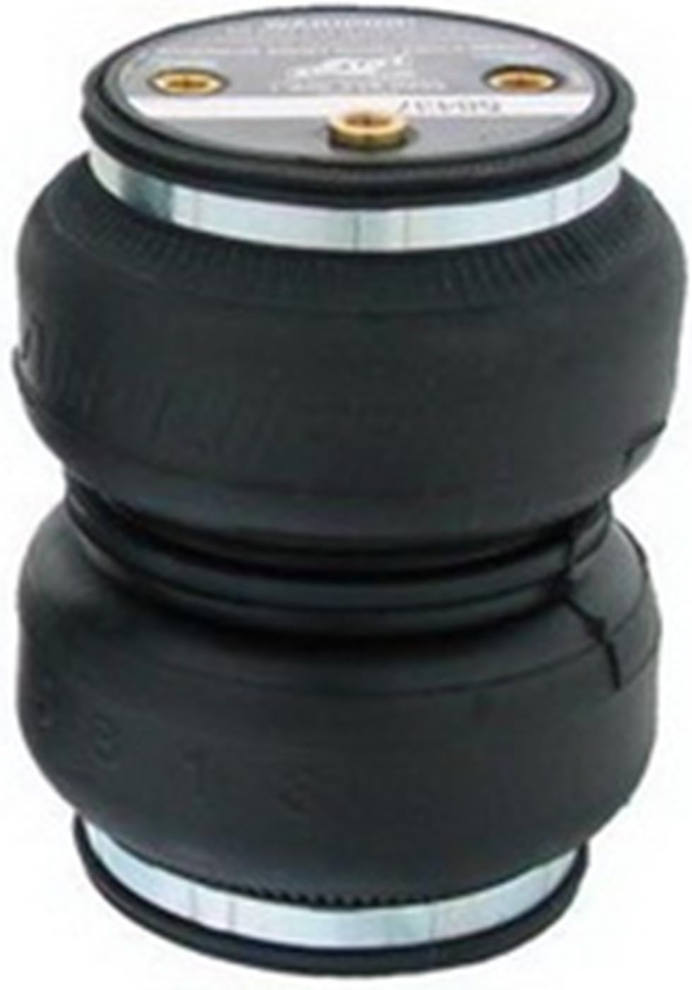 Air Suspension Kit Q97981