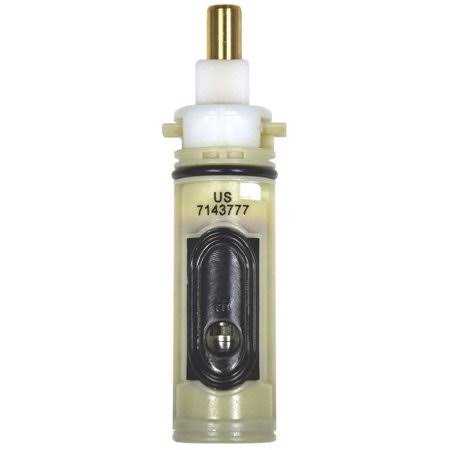 Replacement Faucet Cartridge J51017