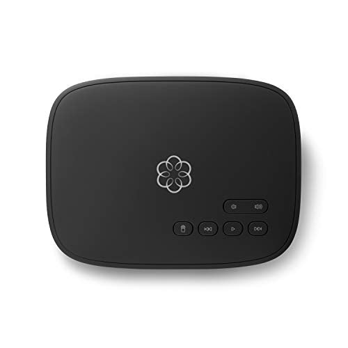 VoIP Home Phone Service and HD3 Handset I9093