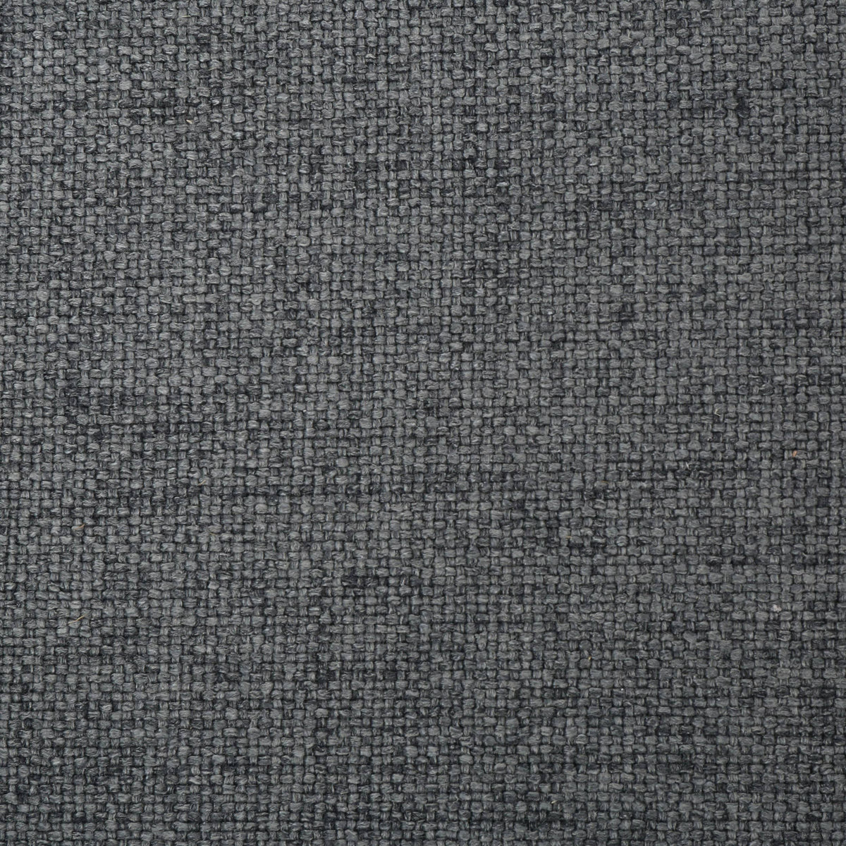 Taupe Tweed Fabric Recliner Set of 2 A975502