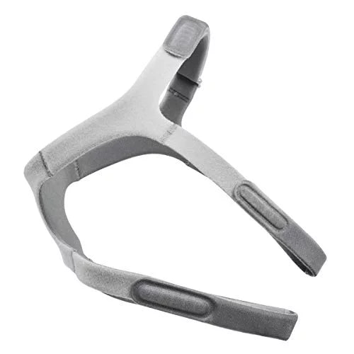 Amara View Headgear Standard Size K8993