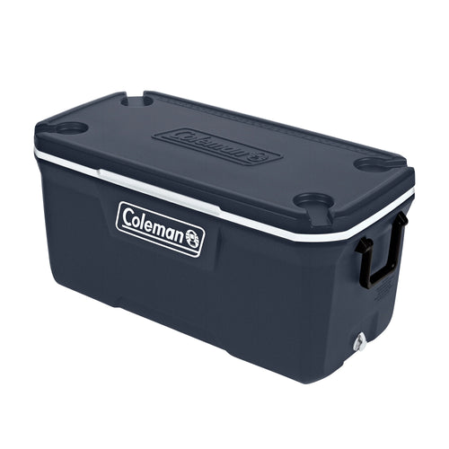 120QT Hard Chest Cooler V927