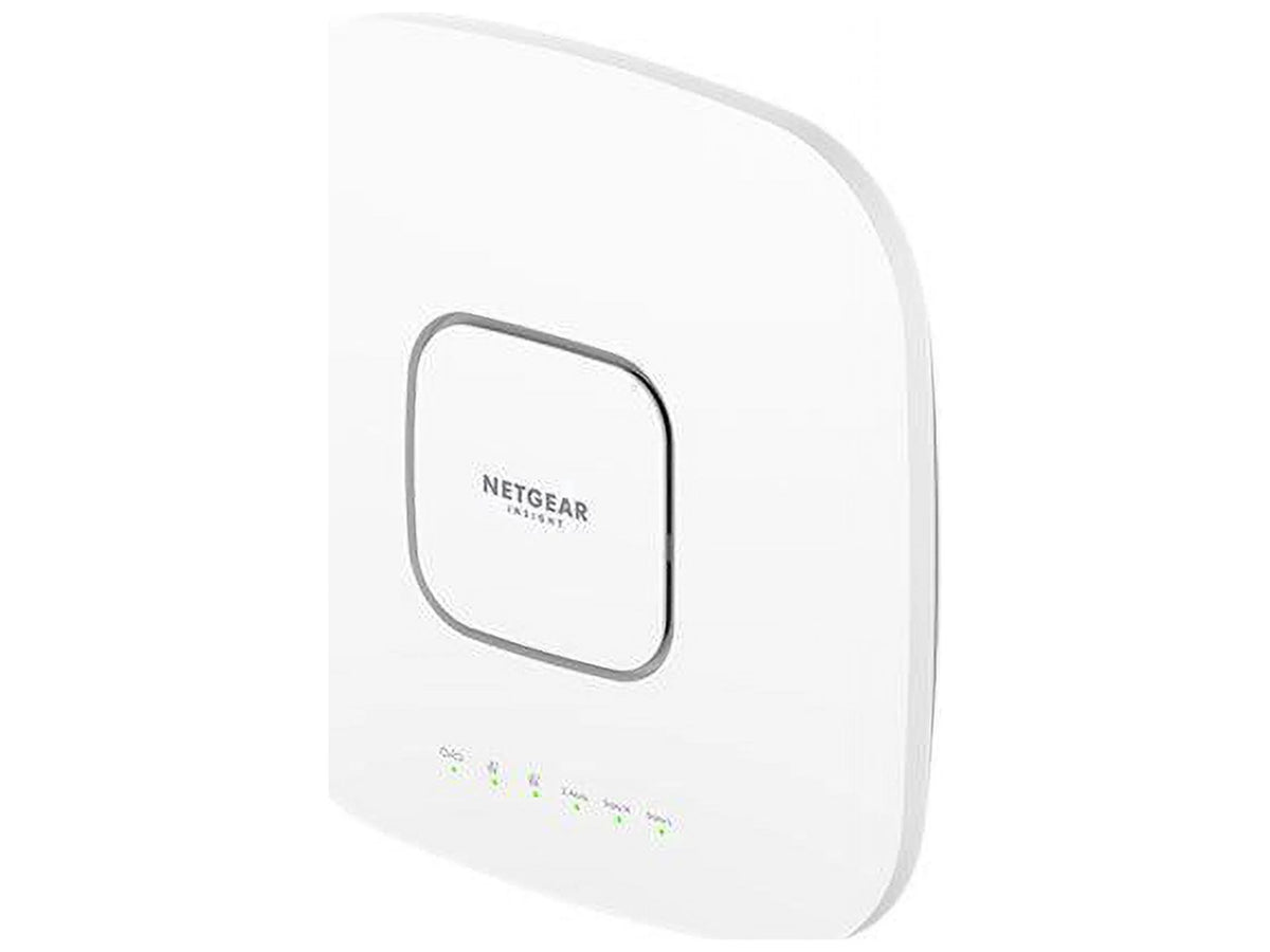 WiFi 6 Tri-Band AX6000 Wireless Access Point B18889