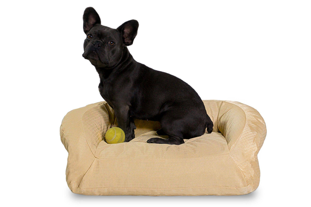 Orthopedic Dog Beds Y129680