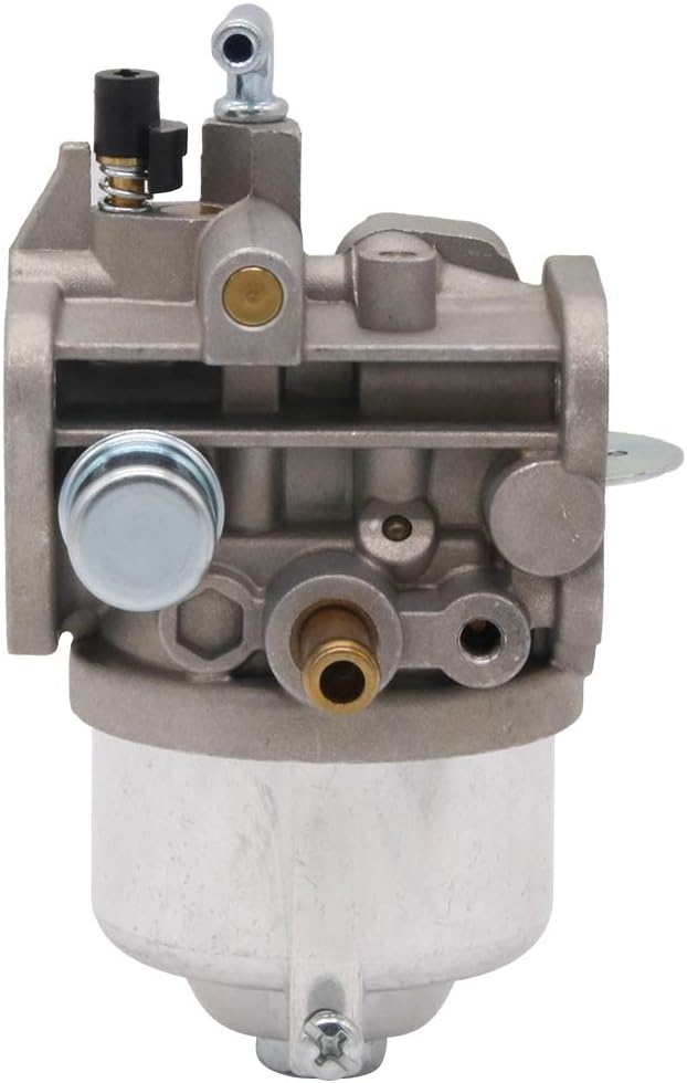 Carburetor Pack of 2 J106