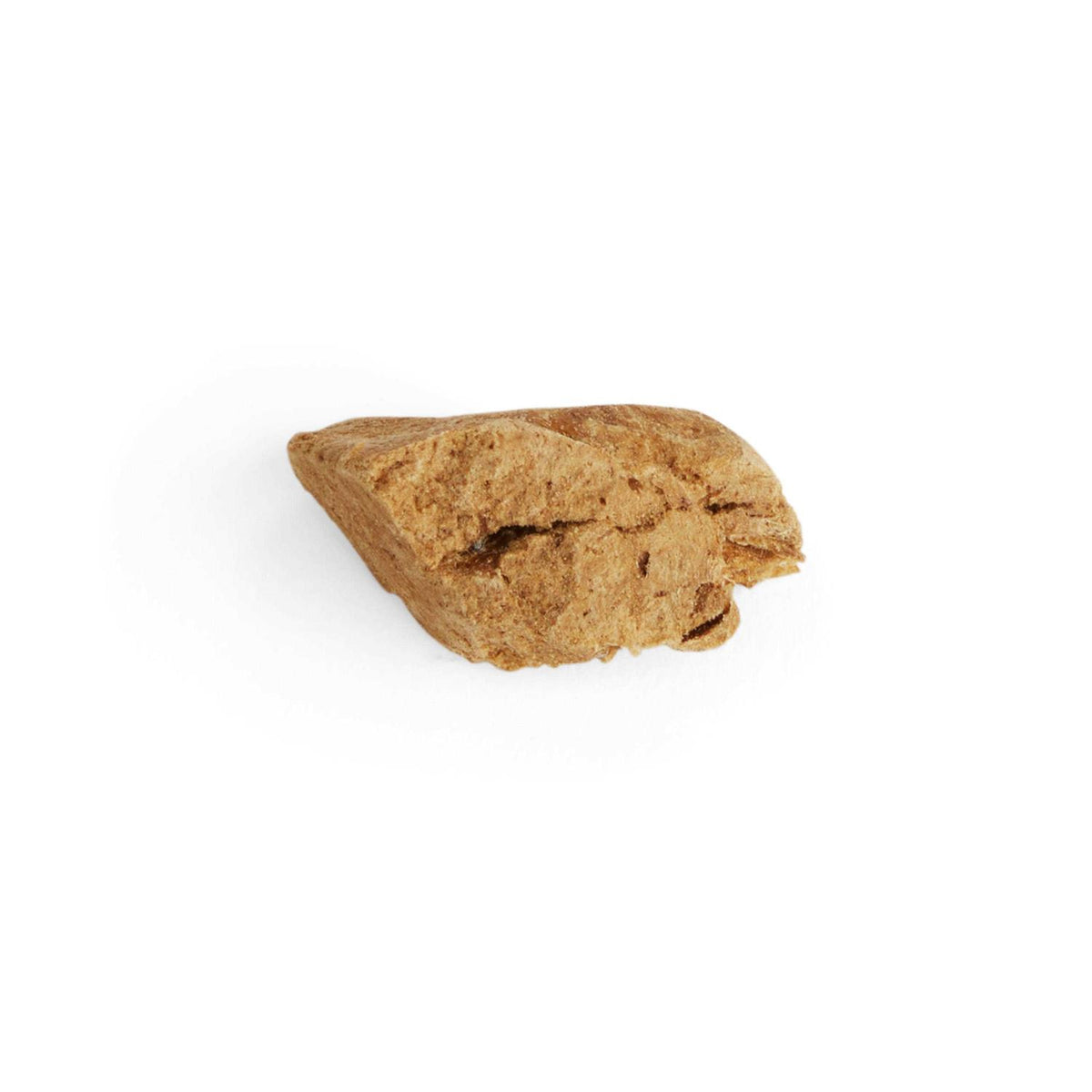 Turkey Liver Freeze-Dried Cat Treats E220