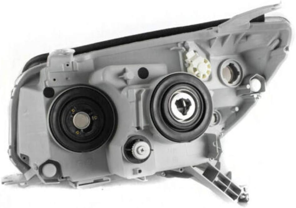 Headlight Assembly for Toyota 4Runner M368707