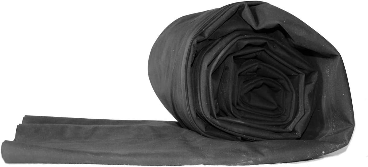 EPDM Pond Liner 20 x 25-Feet K7819