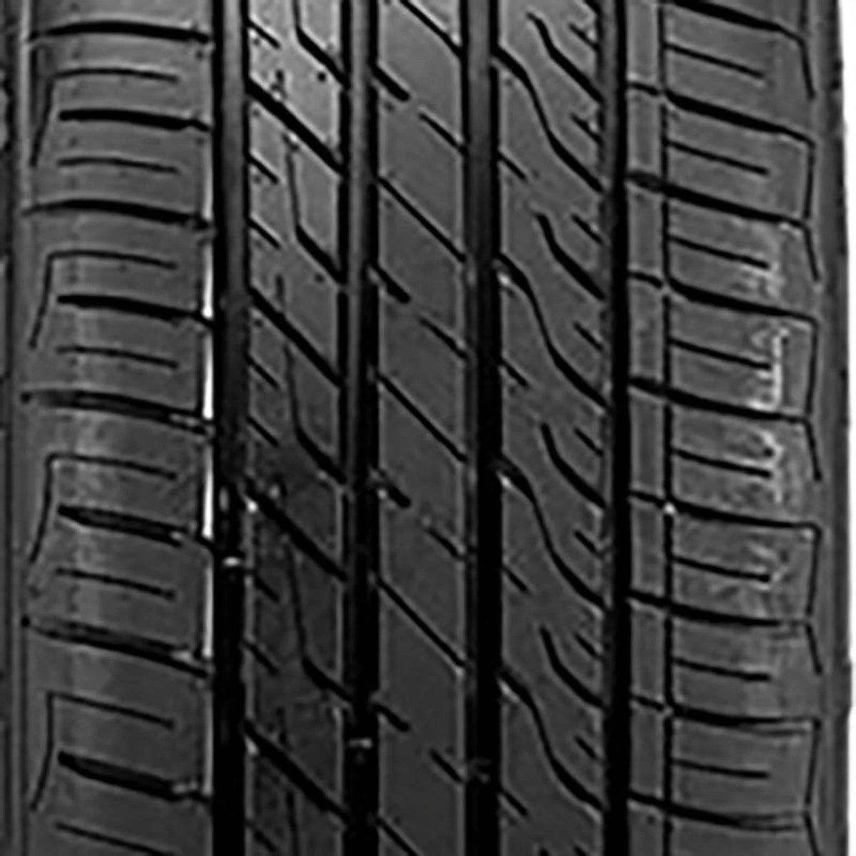 205/55ZR16 94W XL All Season Passenger Tire Y5903